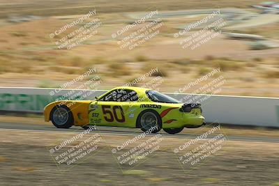 media/May-31-2025-CalClub SCCA (Sat) [[2c1a04e1ee]]/Qualifying/Group 1/Turn 4/